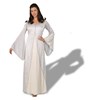 The Lord Of The Rings Arwen Adult