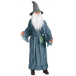 The Lord Of The Rings Gandalf Adult