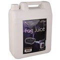 Fog Juice (Gallon)