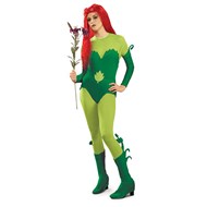 Gotham Girls DC Comics Poison Ivy Adult