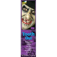 Tooth Wax 