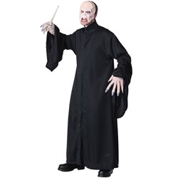 Harry Potter - Voldemort Adult Costume
