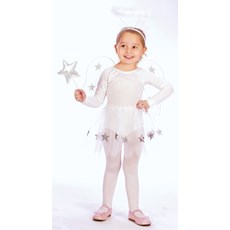 Angel Instant Costume Kit - Child