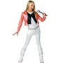 Hannah Montana - Hannah (Pink) Child Costume