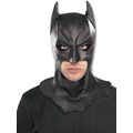 Batman Dark Knight Adult Batman Full Mask