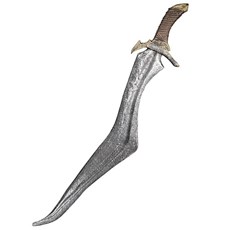 300: Spartan Sword