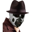 The Watchmen Rorschach Stocking Mask