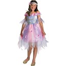 Meadow Sprite Child Costume