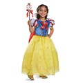 Storybook Snow White Prestige Child/Toddler Costume