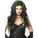 Wicked Witch Wig