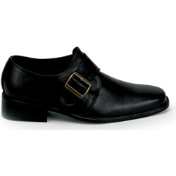 Loafer (Black) Adult Shoes