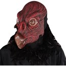 Vulture Adult Mask