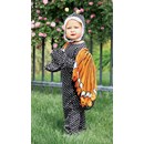 Baby Butterfly Infant/Toddler Costume