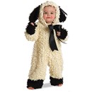 Lamb Infant/Toddler Costume