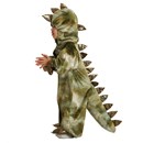 T-Rex Infant/Toddler Costume