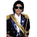 Michael Jackson Sunglasses