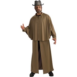 Jonah Hex Adult Costume