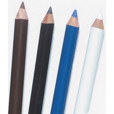 Professional Eyeliner Pencil