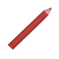Professional Lipliner Pencil