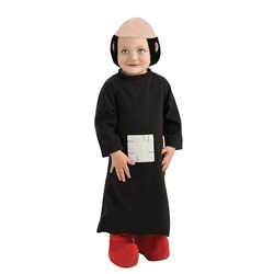 The Smurfs-Gargamel Infant/Toddler Costume