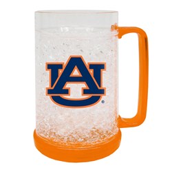 Auburn Tigers - Freezer Mug (79727) photo