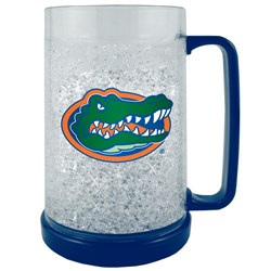Florida Gators - Freezer Mug (79738) photo