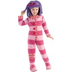 Lalaloopsy - Pillow Featherbed Doll Toddler / Child Costume