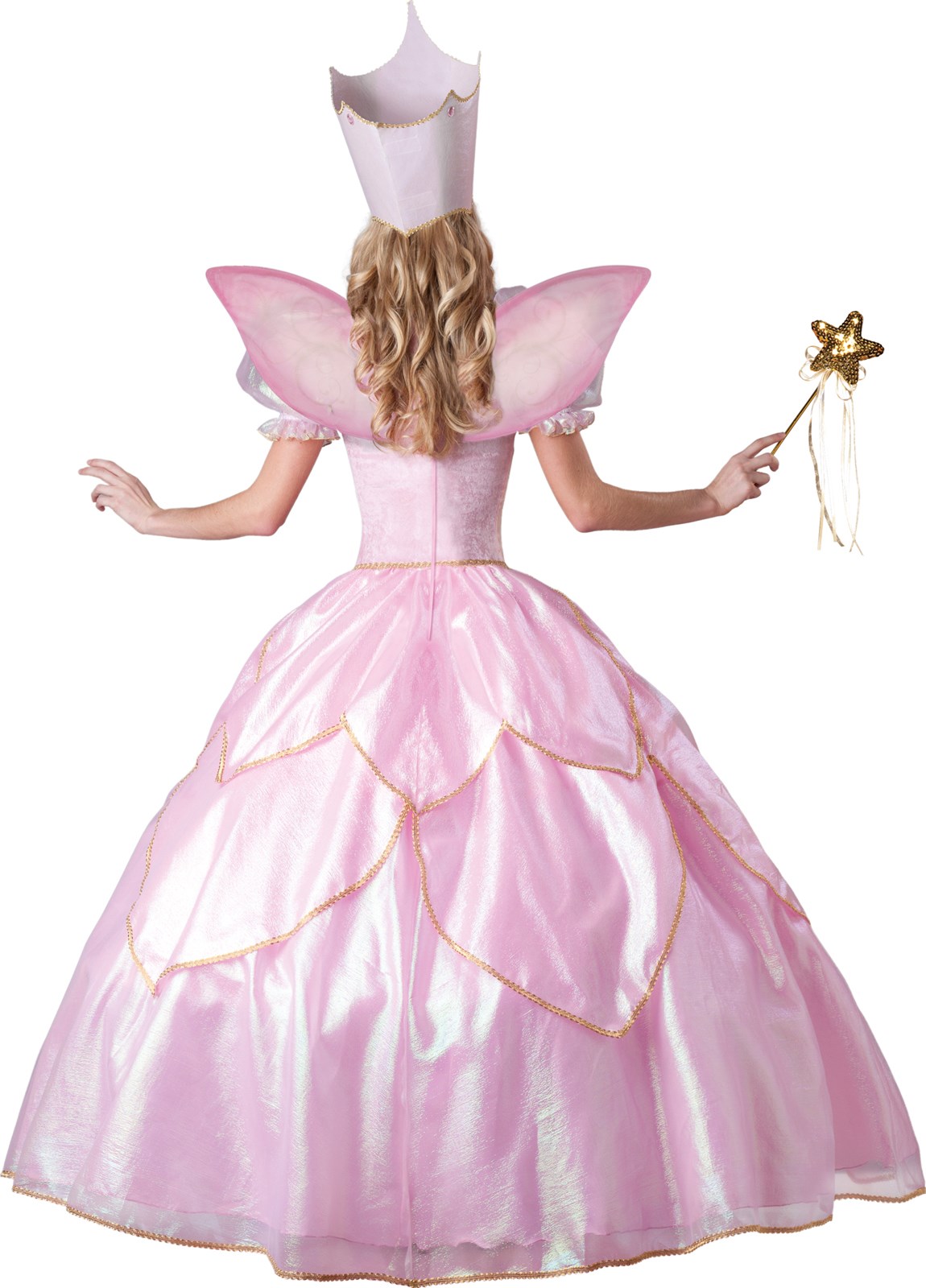 Adult Fairy Halloween Costumes 120