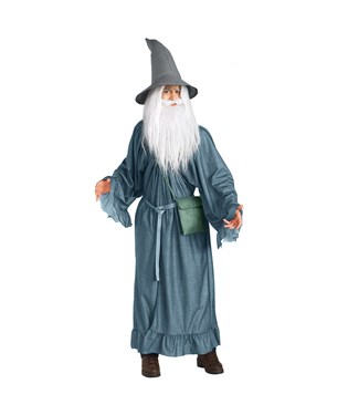 The Lord Of The Rings  Gandalf  Adult