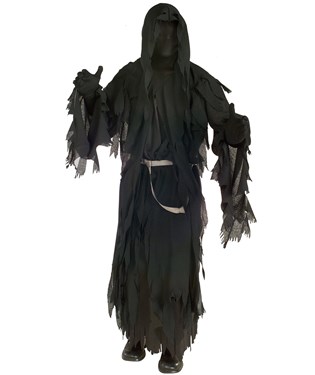The Lord Of The Rings Ringwraith  Adult