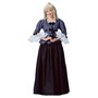 Colonial Woman Small