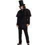 Undertaker  Adult Costume