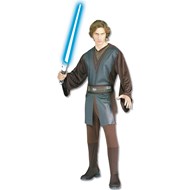 Star Wars Anakin Skywalker Adult