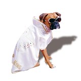 Pet Costume Hound Dog