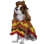 Pet Costume- Lil Bandito