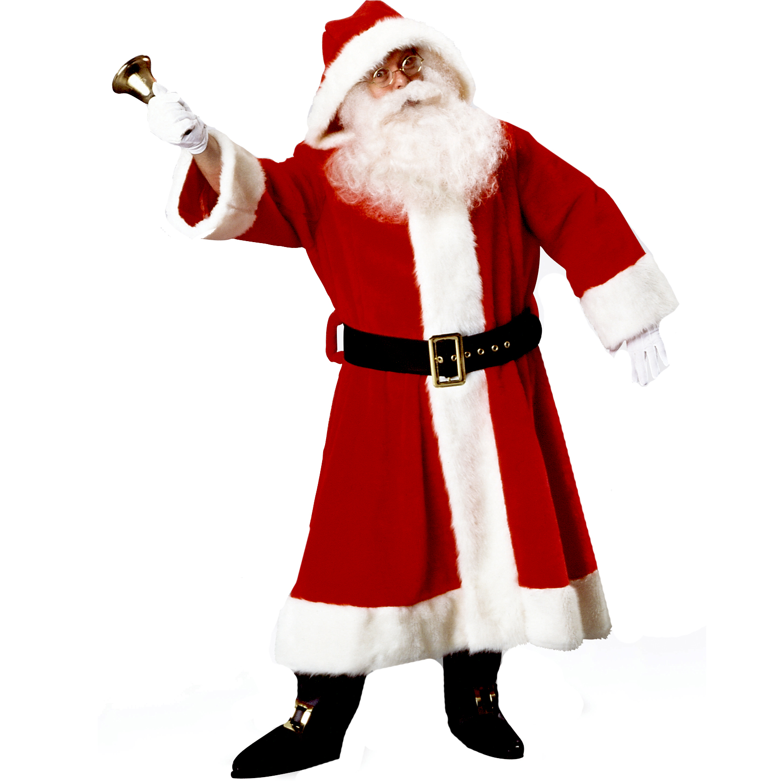christmas santa claus, christmas santa cartoon, christmas santa clipart, christmas santa sleigh, funny christmas santa-42