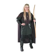 The Lord Of The Rings  Legolas  Adult