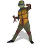 Teenage Mutant Ninja Turtles Donatello Child