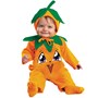 Lil' Pumpkin Pie Infant