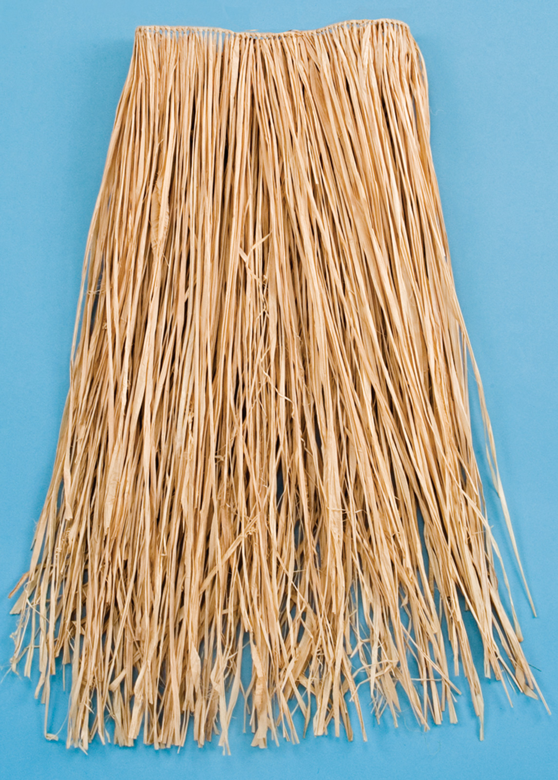 Grass Skirt