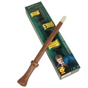 Harry Potter Dlx Magical Wand
