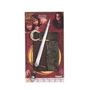 Aragorn Accessory Kit-Lord of the Rings