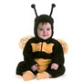 Buzzy Bumble Bee Infant