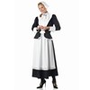 http://www.anrdoezrs.net/click-2271445-10390395?url=http://www.BuyCostumes.com/Pilgrim-Woman-Adult-Costume/12280/ProductDetail.aspx?REF=AFC-showcase&sid=2271445