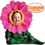 Tom Arma Deluxe Flower Infant/Toddler 12-18 mo.
