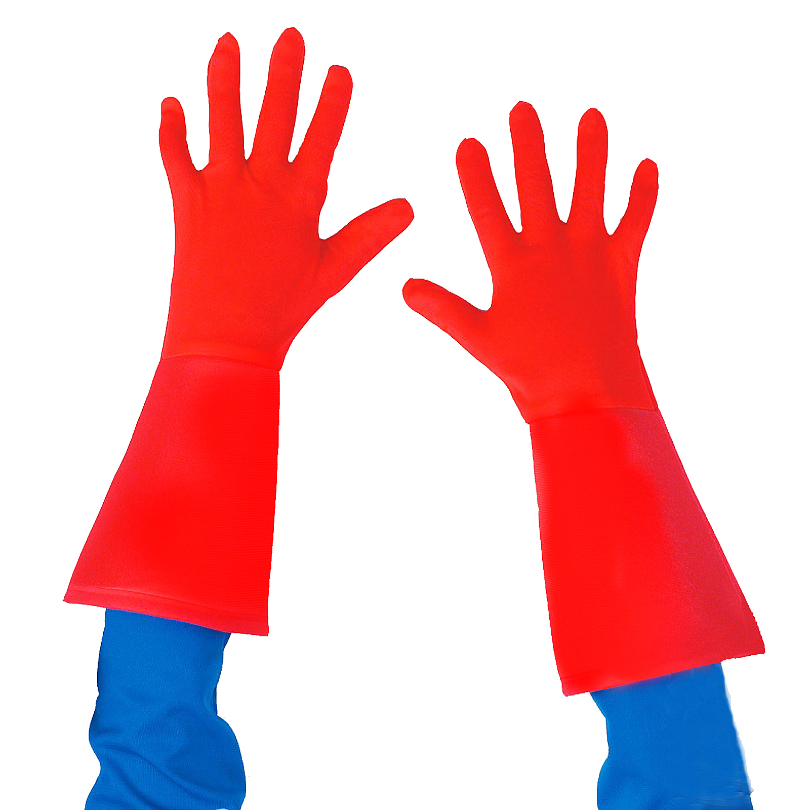 Marvel® pair of gloves