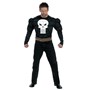 Punisher Muscle Top Teen