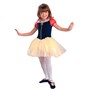 Snow White Ballerina Child