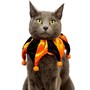 Pet Costume - Cat Jester Collar