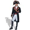 Napoleon Royal Collection Adult Costume